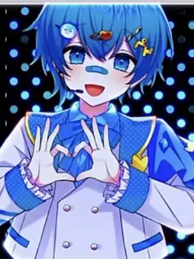 BulkyGravy3739의 希望の歌をステージで＿＿。