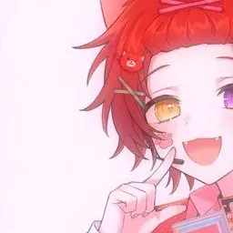 Profile image of 莉犬