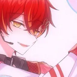 Profile image of ばぁう