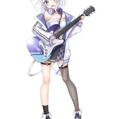 Profile image of 오토노노 노노