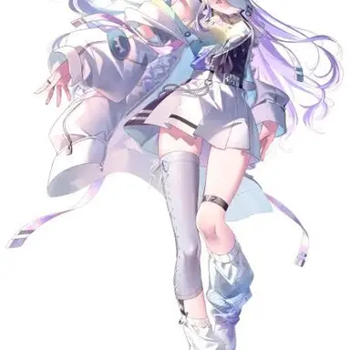 Profile image of 네무쿠모 츠쿠리
