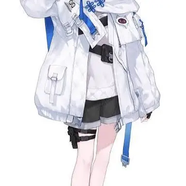 Profile image of 유기리 레이