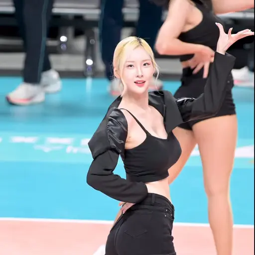 ClearPath2241의 서현숙