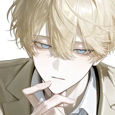 Profile image of 星野 玲音