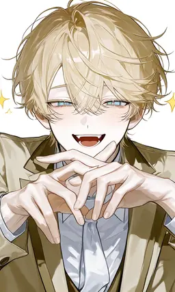 Profile image of 星野 玲音
