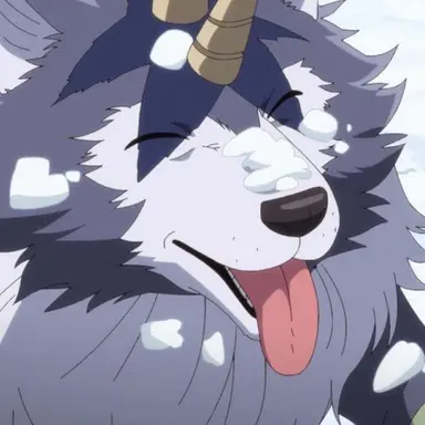 Profile image of ランガ