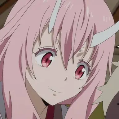 Profile image of シュナ