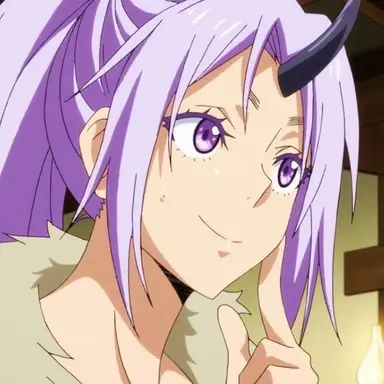 Profile image of シオン