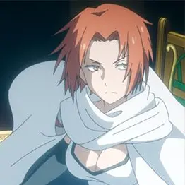 Profile image of グレンダ