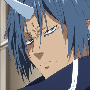 Profile image of ソウエイ