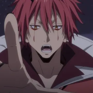 Profile image of ベニマル