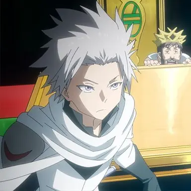 Profile image of サーレ