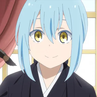 Profile image of リムル