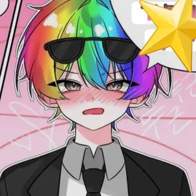 Profile image of 우웡