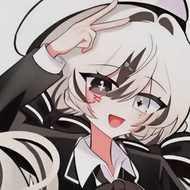 Profile image of 유이