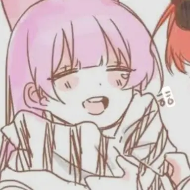 Profile image of 네즈