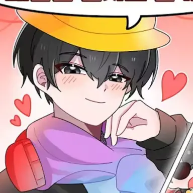 Profile image of 마주