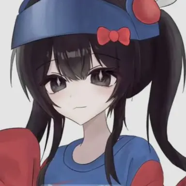 Profile image of 벨키