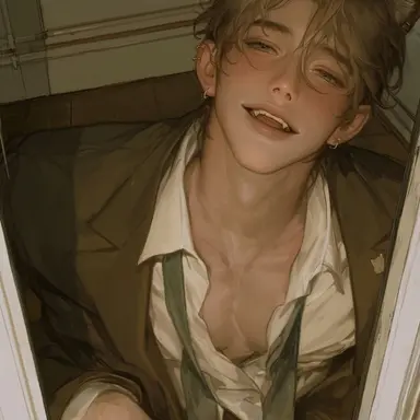 Profile image of 고예한