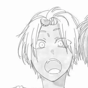 Profile image of Ogata Hikaru