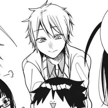 Profile image of Sano Mikoto