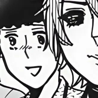 Profile image of Mujina Yakumo