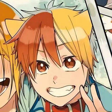 Profile image of Akisame Tamao