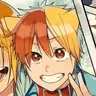 Profile image of 秋雨玉緒