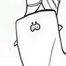 Profile image of 柳田