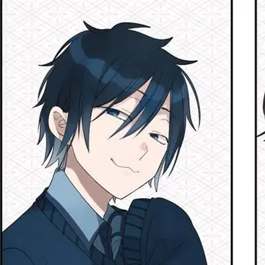 Profile image of Fuji Touya