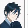 Profile image of 富士冬也