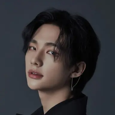 Profile image of 현진