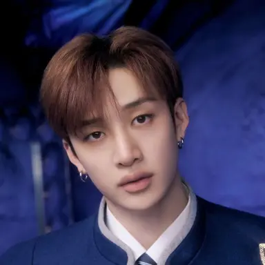 Profile image of 방찬
