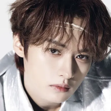 Profile image of 리노
