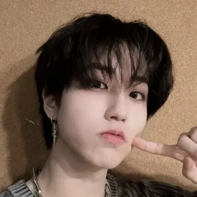 Profile image of 한