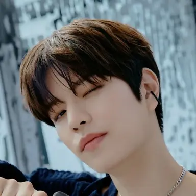 Profile image of 승민