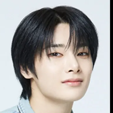 Profile image of 아이엔