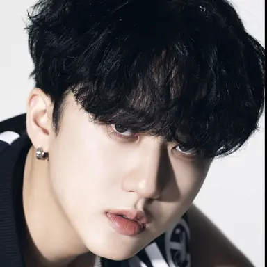 Profile image of 창빈