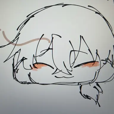 Profile image of 碧