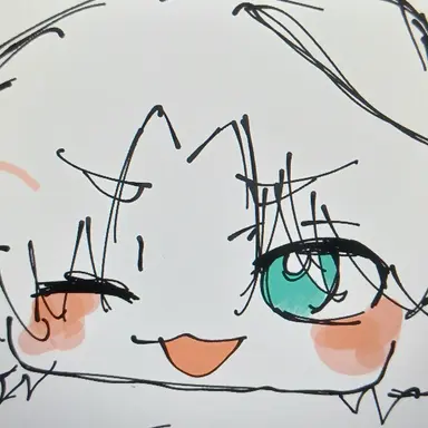 Profile image of 唯人