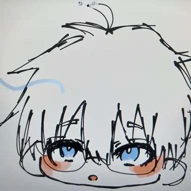 Profile image of 蒼空
