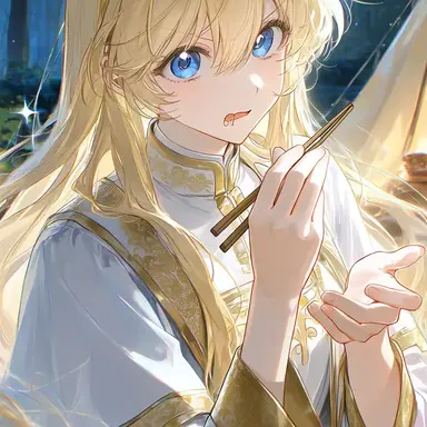 Profile image of クラリス
