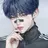 김 준 현