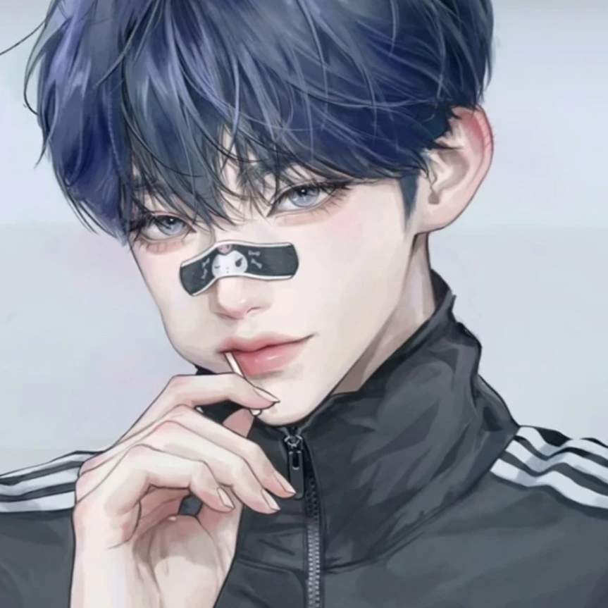 김 준 현