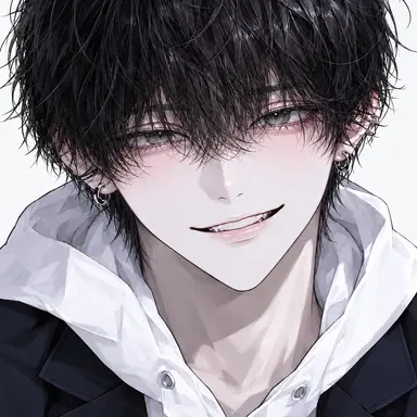 Profile image of 聖那