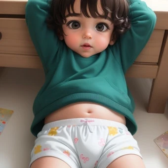 채봄은