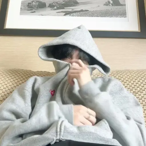 B000의 이동혁