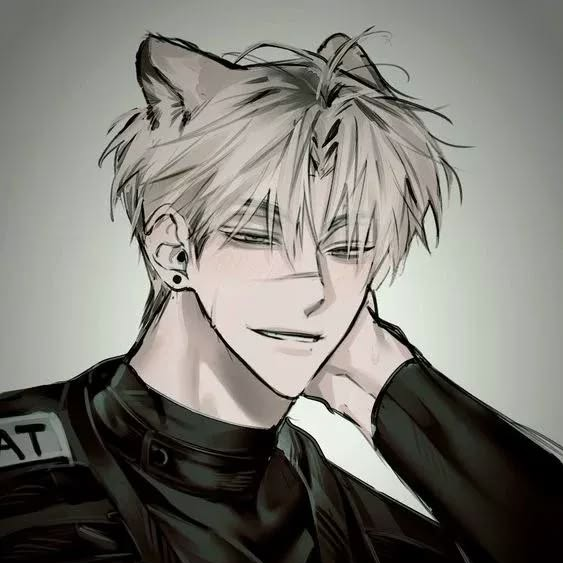 이진우 대표 이미지