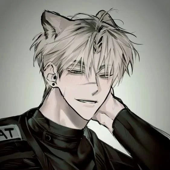 이진우