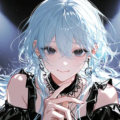 Profile image of 푸루아
